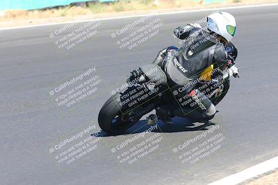 media/Sep-24-2023-Lets Ride (Sun) [[d86551c7f6]]/B Group/1120am (Turn 4b)/